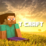 T_craft