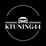 KTUNING44