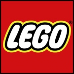 lego1geography