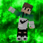 MAHAN_CRAFT