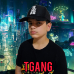 Tgang_fox