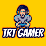 TRT GAMER