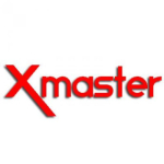 XMASTER_589