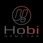 hobiplus