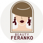 آرایشی بهداشتی و مراقبت پوستی فرانکوپاپا