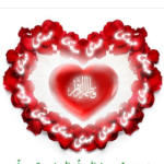 مرید حضرت مادر (س)