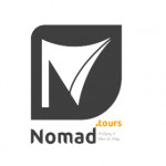 IRANomad Tours