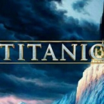 titanic