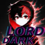 DARK LORD