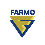 فارمو (تأمین کننده تجهیزات تأسیساتی)