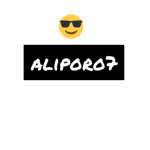 aliporo7