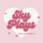 Sky plays