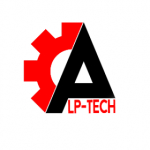 ALPTECH