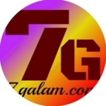 7galam