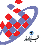 تبریز امروز