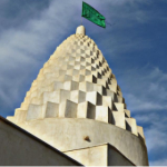 کانال خبری زیارت دشتستان