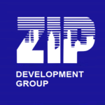 گروه توسعه زندگی ایمن پایدار (ZIP)