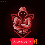 Samyar