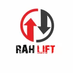 rah lift