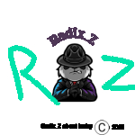 Radix_Z