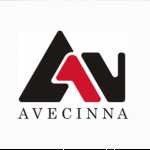 Avecinna.Iran