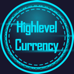 HighlevelCurrency