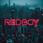 REDBOY