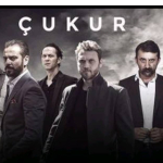 Çukur_nüfuz eden