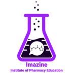 Imazine.Pharmacy