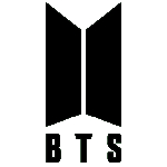 BTS.ARMY.LOVETO