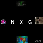 NAVID_X_GAME