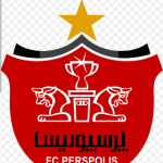 پرسپولیس