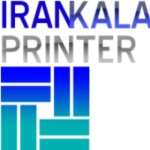Iran kala printer