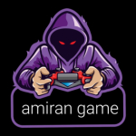 Amiran game