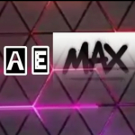 a.e max