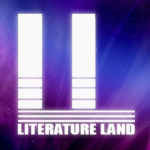 literatureland