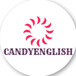 candyenglish