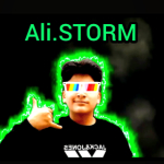 0ALI.STORM0