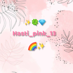 hasti_pink_13