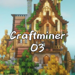 Craftminer03