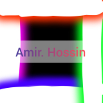 Amir. Hossin