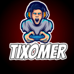 TIXOMER