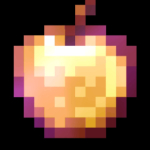 King_apple