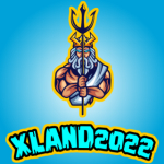 XLAND2022