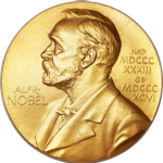 nobelschool