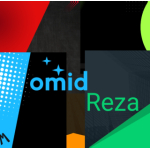 omid.Reza۹۶۳