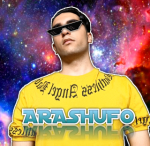 ARASHUF0