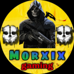 morxix.gaming