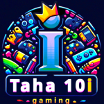 Taha10i پیش به سوی 30تا!