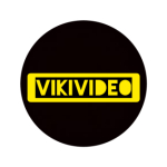 VIKIVIDEO